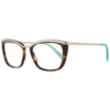 Pucci Optični okvirji EP5093 052 54