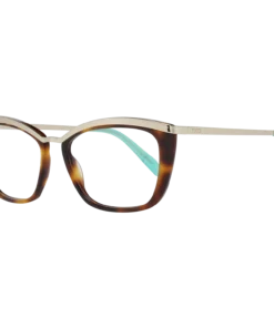 Pucci Optični okvirji EP5093 052 54