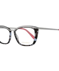 Pucci Optični okvirji EP5093 056 54