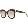 Pucci Sončna očala EP0097 52F 51