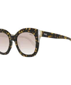 Pucci Sončna očala EP0097 52F 51