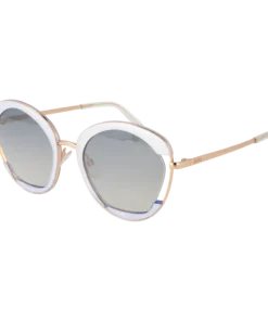 Pucci Sončna očala EP0099 24B 54