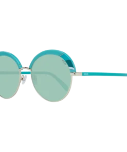 Pucci Sončna očala EP0102 89P 57