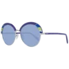 Pucci Sončna očala EP0102 92W 57