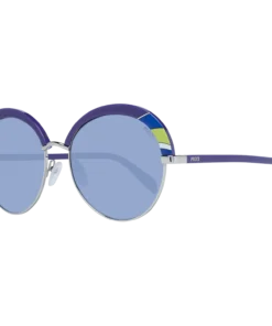 Pucci Sončna očala EP0102 92W 57