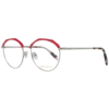 Pucci Optični okvirji EP5103 077 52