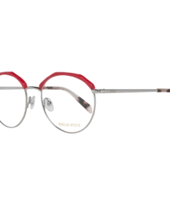 Pucci Optični okvirji EP5103 077 52