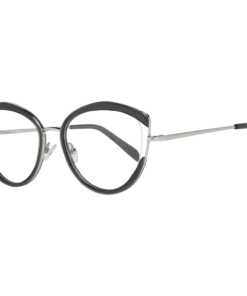 Pucci Optični okvirji EP5106 005 53