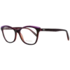 Pucci Optični okvirji EP5098 071 54