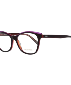 Pucci Optični okvirji EP5098 071 54