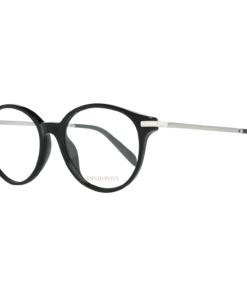 Pucci Optični okvirji EP5105 001 52