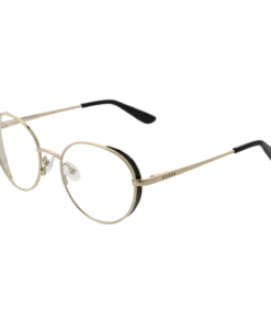 Guess Optični okvirji GU2700 032 50