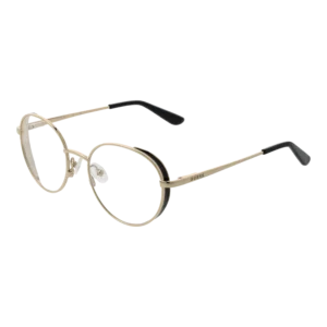 Guess Optični okvirji GU2700 032 50