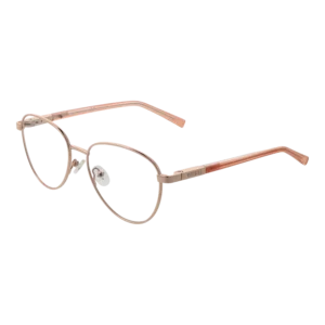 Guess Optični okvirji GU3037 028 51