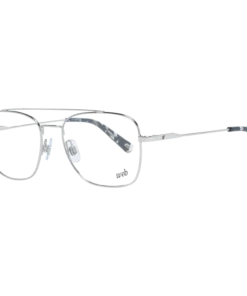 Web Optični okvirji WE5276 52016