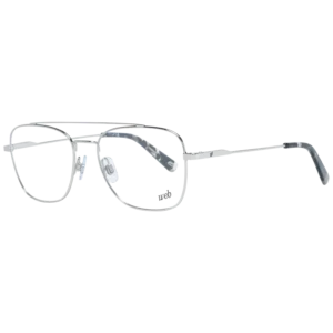 Web Optični okvirji WE5276 52016