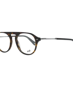 Web Optični okvirji WE5278 49052