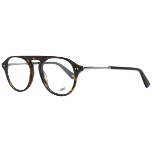 Web Optični okvirji WE5278 49052