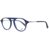 Web Optični okvirji WE5278 49090