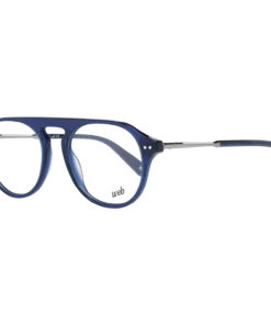 Web Optični okvirji WE5278 49090