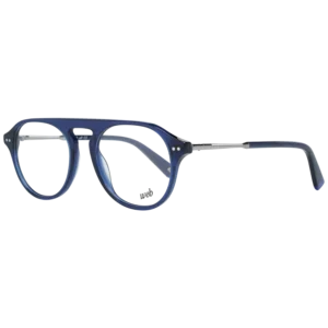 Web Optični okvirji WE5278 49090