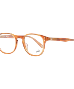 Web Optični okvirji WE5280 46053