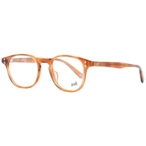 Web Optični okvirji WE5280 46053