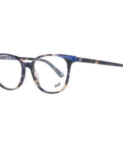 Web Optični okvirji WE5283 51055