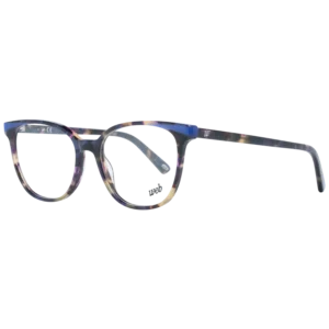 Web Optični okvirji WE5283 51055