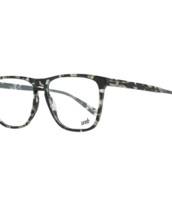 Web Optični okvirji WE5286 55055