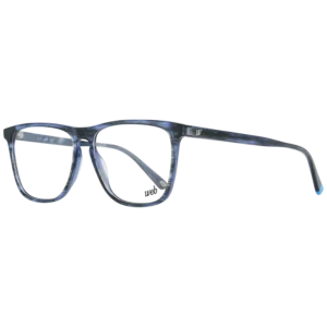 Web Optični okvirji WE5286 55092