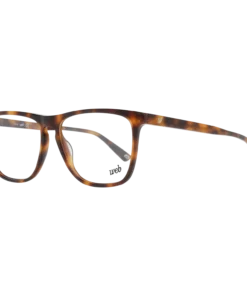 Web Optični okvirji WE5286 5552A