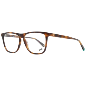 Web Optični okvirji WE5286 5552A