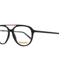 Timberland Optični okvirji TB1618 54002