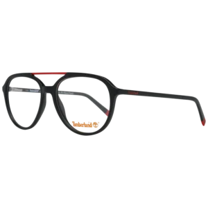 Timberland Optični okvirji TB1618 54002