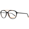 Timberland Optični okvirji TB1618 54052