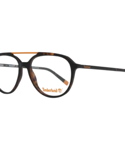 Timberland Optični okvirji TB1618 54052