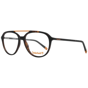 Timberland Optični okvirji TB1618 54052