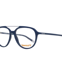 Timberland Optični okvirji TB1618 54091