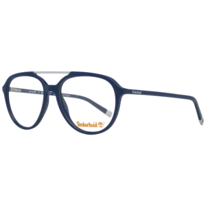 Timberland Optični okvirji TB1618 54091
