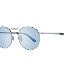 Web Sončna očala WE0242 5316C