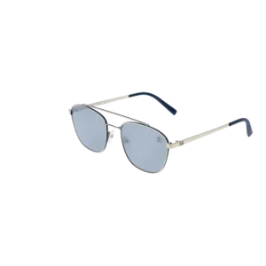 Timberland Sončna očala TB9168 5510D