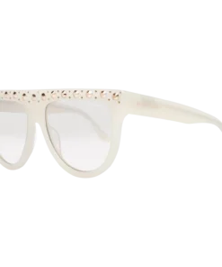 Marciano by Guess Sončna očala GM0795 5625F