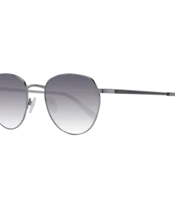 Gant Sončna očala GA7109 5210B