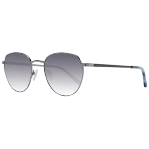 Gant Sončna očala GA7109 5210B