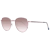 Gant Sončna očala GA7109 5228Z