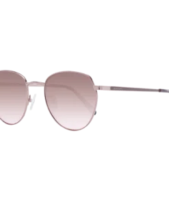 Gant Sončna očala GA7109 5228Z