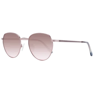 Gant Sončna očala GA7109 5228Z