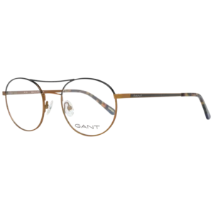 Gant Optični okvirji GA3182 51047