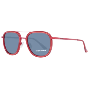 Skechers Sončna očala SE9042 5066A